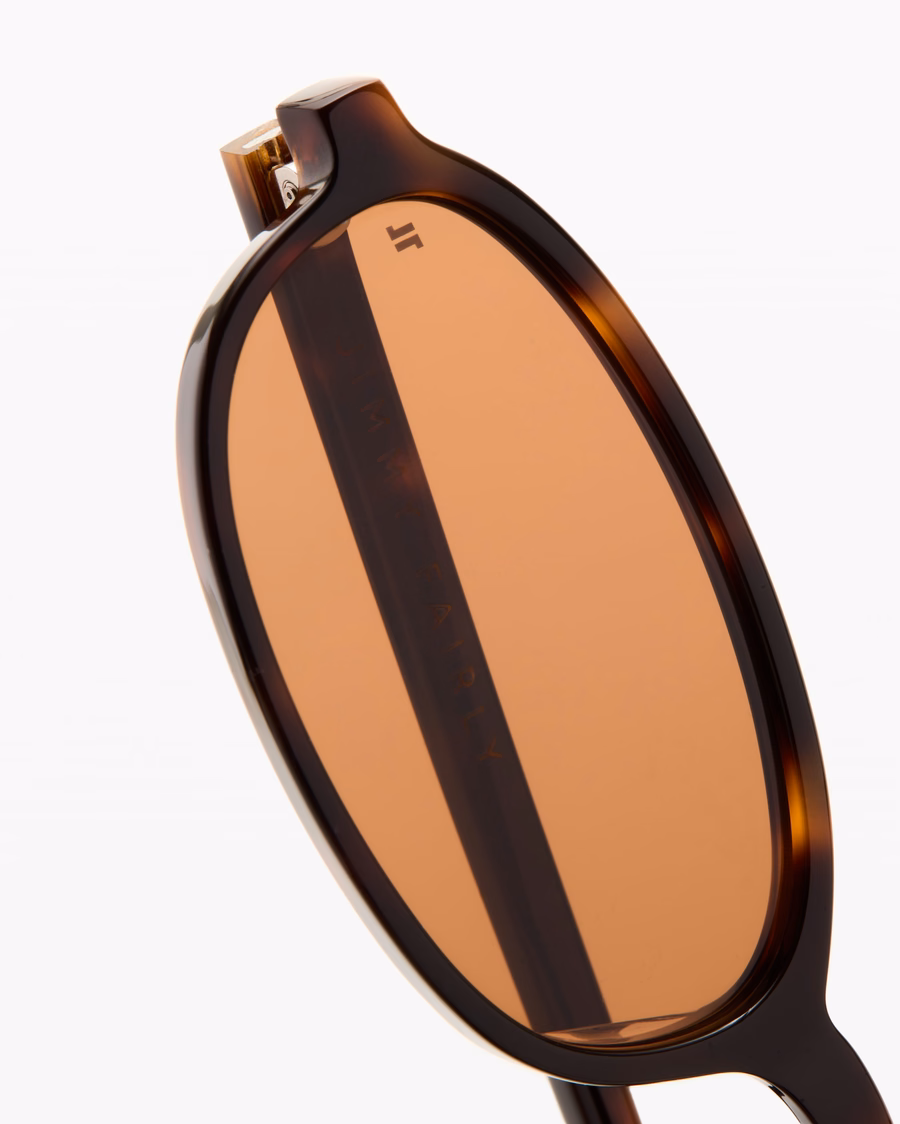 El Emmy